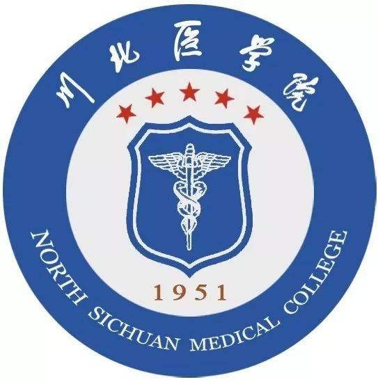 请添加图片