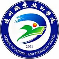 请添加图片