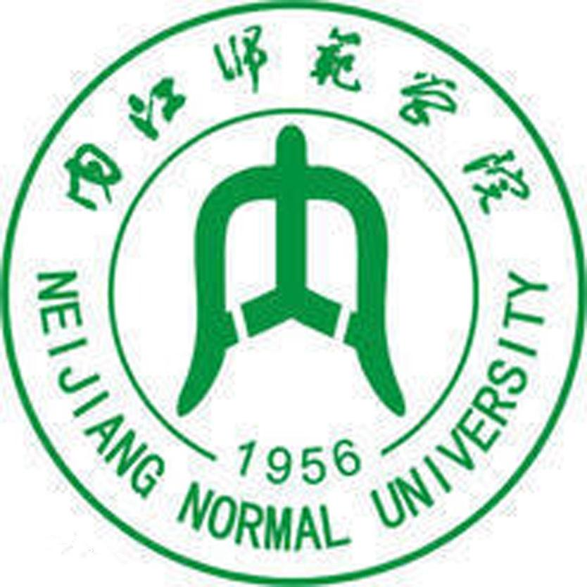 请添加图片