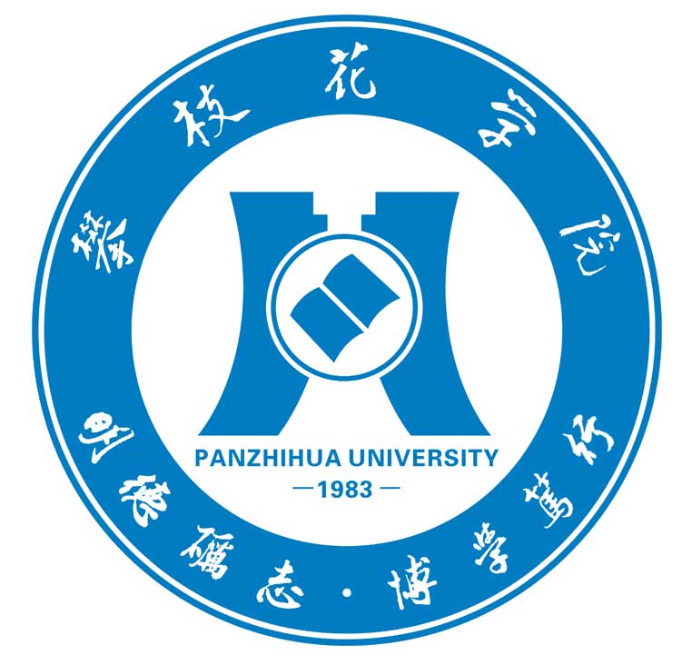 请添加图片