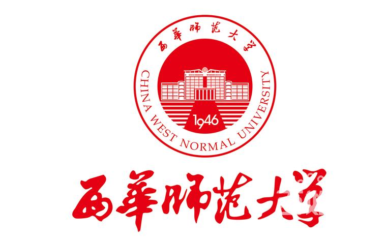 请添加图片